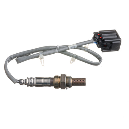 Denso Lambda Sensor DOX-0331