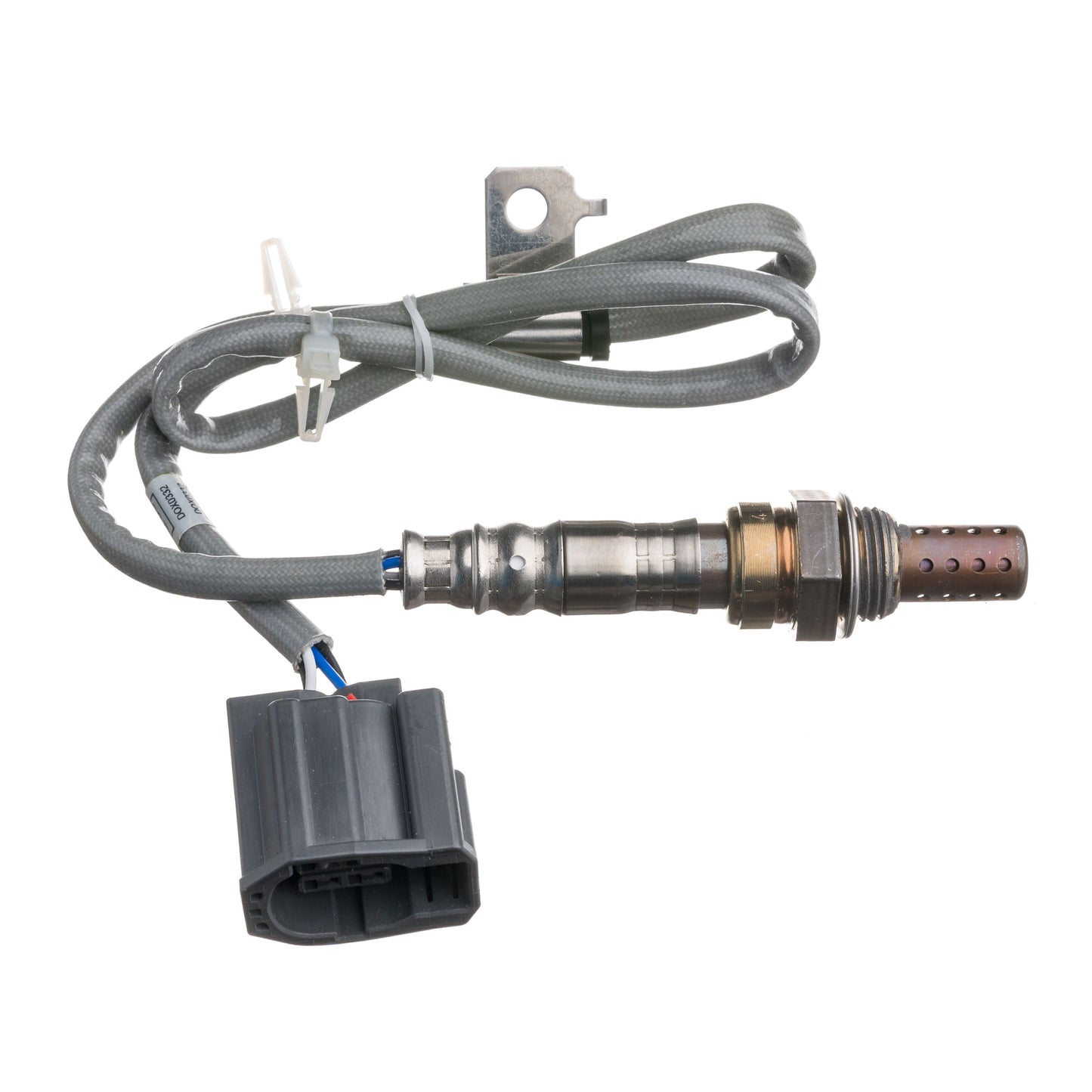 Denso Lambda Sensor DOX-0332