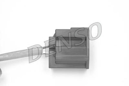 Denso Lambda Sensor DOX-0332