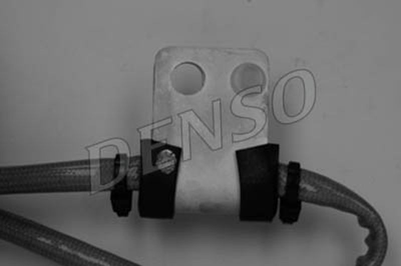 Denso Lambda Sensor DOX-0332