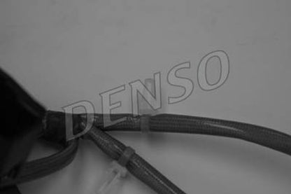Denso Lambda Sensor DOX-0332