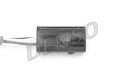 Denso Lambda Sensor DOX-0333