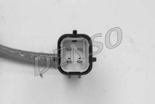 Denso Lambda Sensor DOX-0333