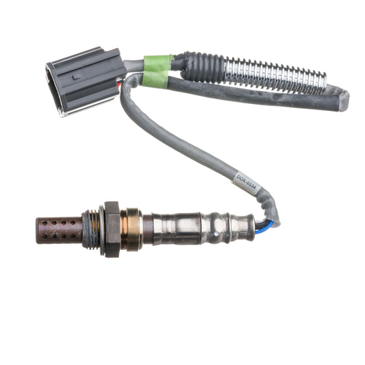 Denso Lambda Sensor DOX-0334
