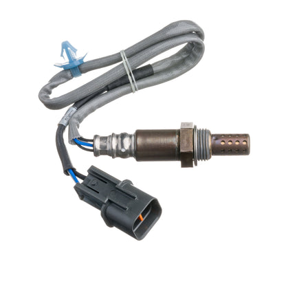 Denso Lambda Sensor DOX-0335