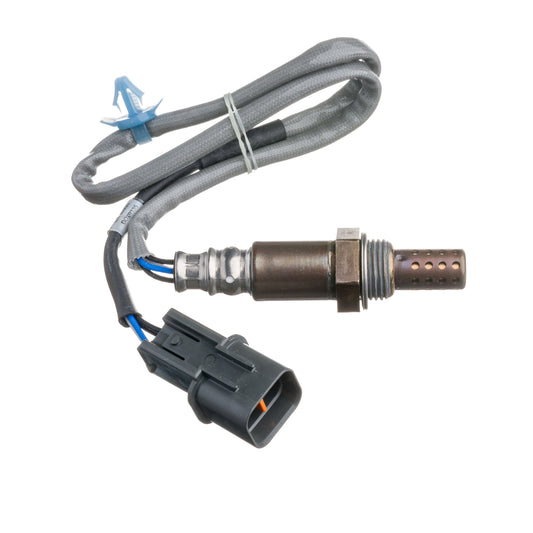 Denso Lambda Sensor DOX-0335