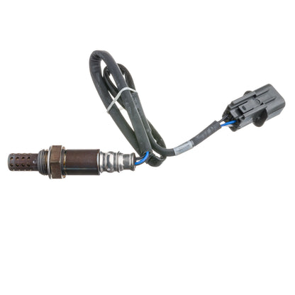 Denso Lambda Sensor DOX-0336
