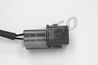 Denso Lambda Sensor DOX-0336