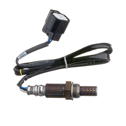 Denso Lambda Sensor DOX-0337