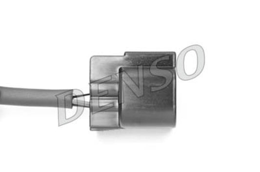 Denso Lambda Sensor DOX-0337