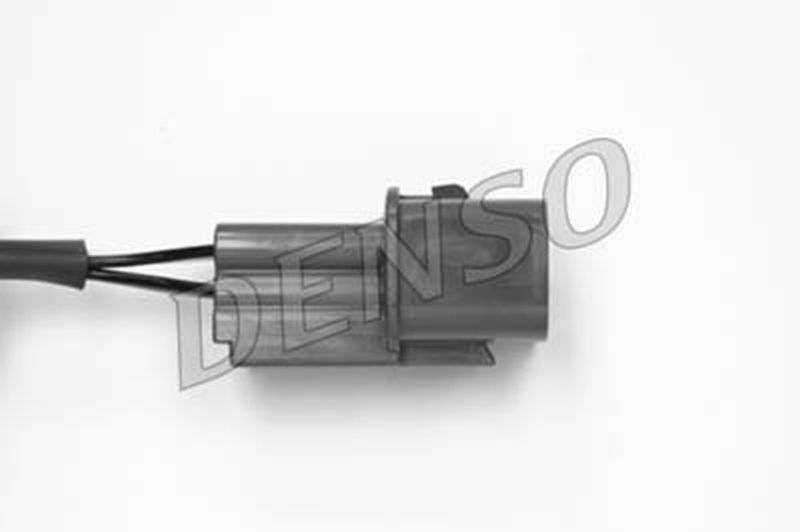Denso Lambda Sensor DOX-0342