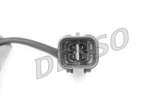 Denso Lambda Sensor DOX-0342