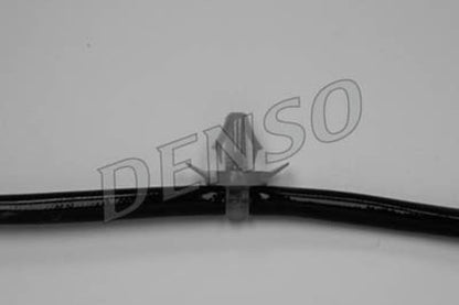 Denso Lambda Sensor DOX-0342