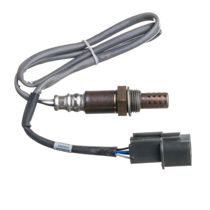 Denso Lambda Sensor DOX-0343