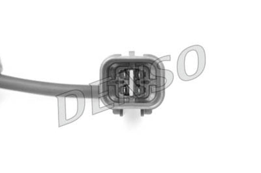 Denso Lambda Sensor DOX-0343