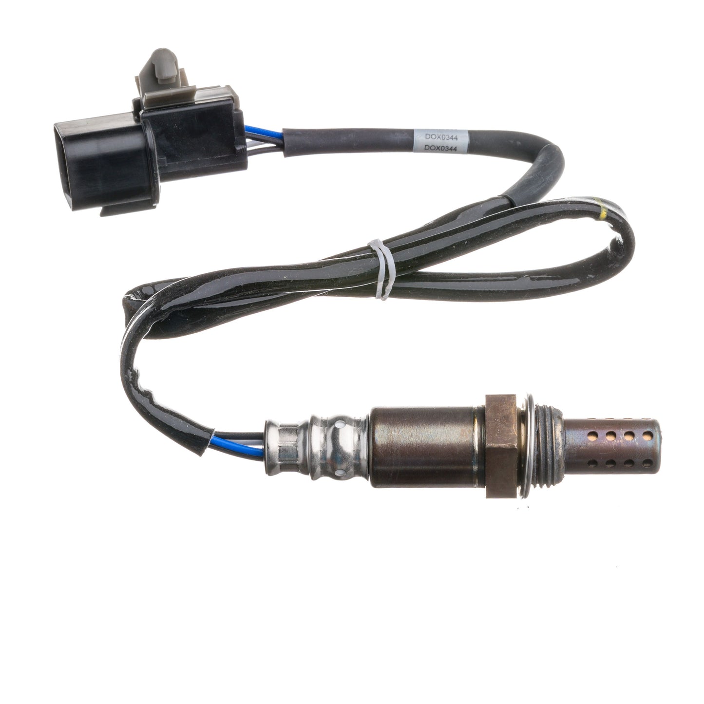 Denso Lambda Sensor DOX-0344