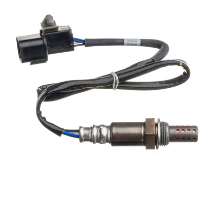 Denso Lambda Sensor DOX-0344