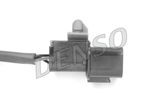 Denso Lambda Sensor DOX-0344