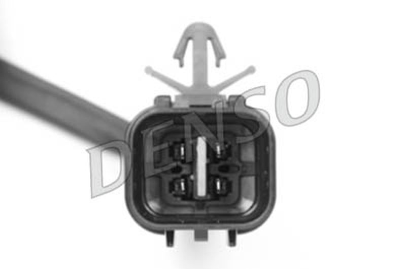Denso Lambda Sensor DOX-0344