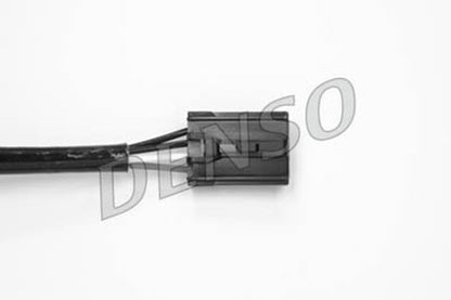 Denso Lambda Sensor DOX-0345