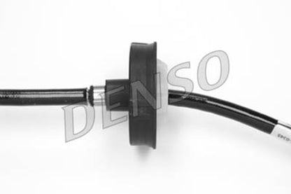 Denso Lambda Sensor DOX-0345