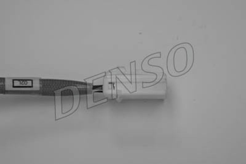 Denso Lambda Sensor DOX-0346