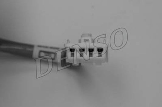 Denso Lambda Sensor DOX-0346