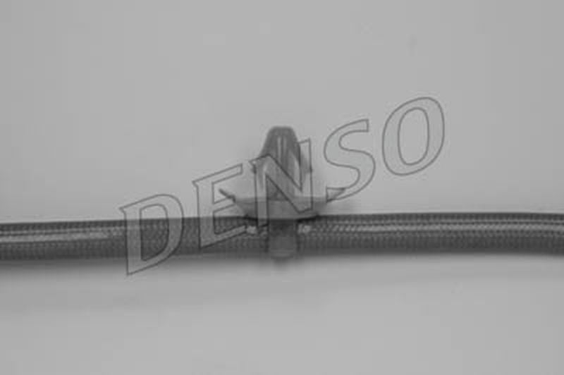Denso Lambda Sensor DOX-0346