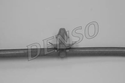 Denso Lambda Sensor DOX-0346