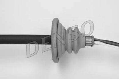 Denso Lambda Sensor DOX-0346