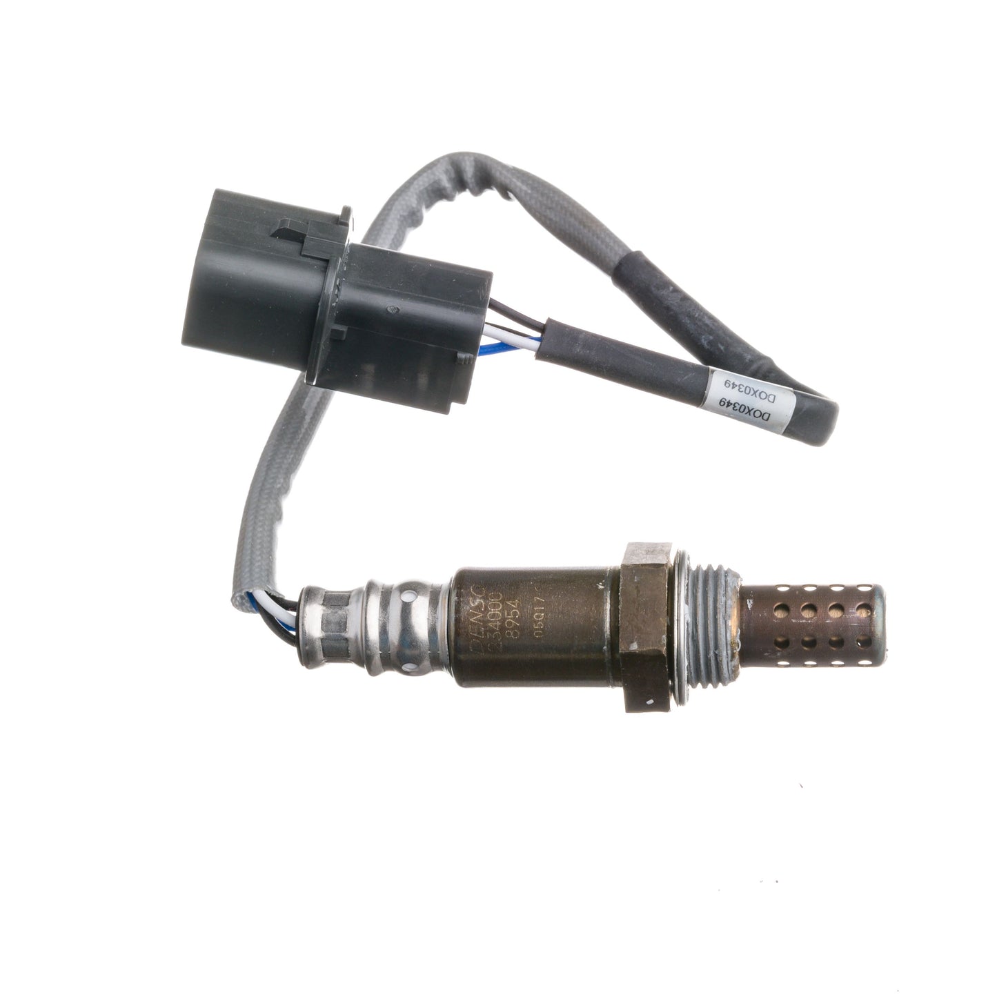 Denso Lambda Sensor DOX-0349