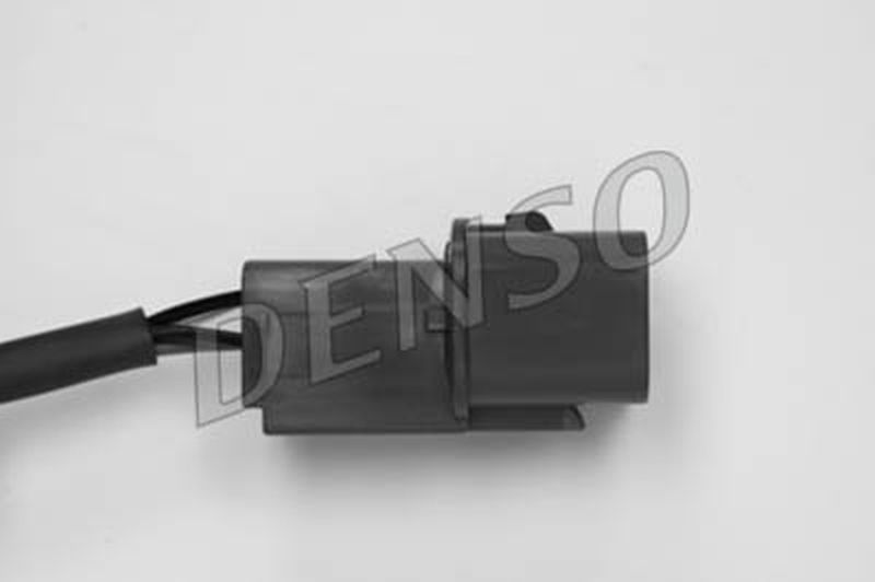 Denso Lambda Sensor DOX-0349