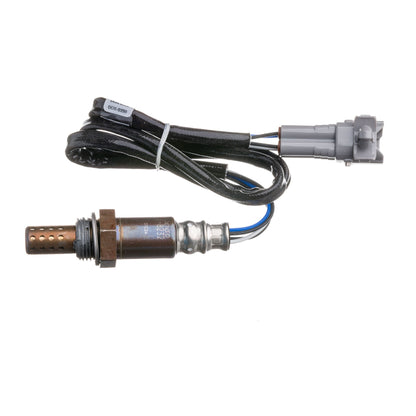 Denso Lambda Sensor DOX-0350