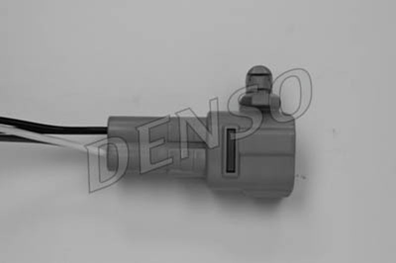 Denso Lambda Sensor DOX-0350