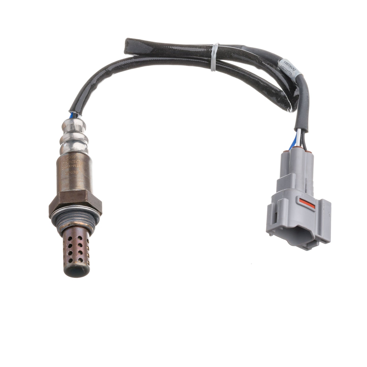 Denso Lambda Sensor DOX-0351