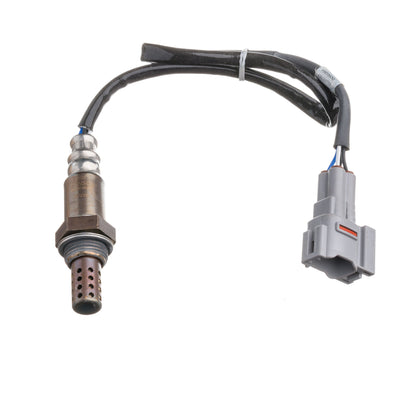 Denso Lambda Sensor DOX-0351