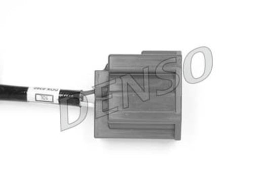 Denso Lambda Sensor DOX-0334