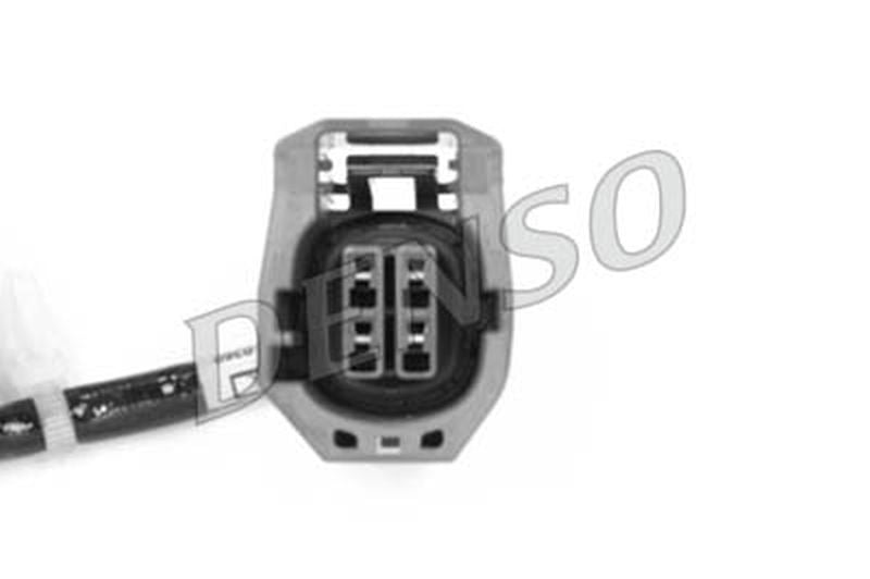 Denso Lambda Sensor DOX-0334
