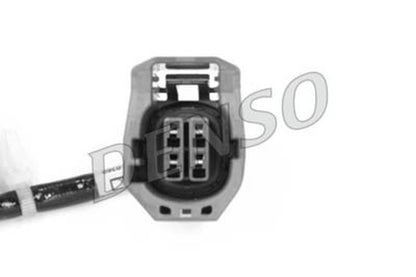 Denso Lambda Sensor DOX-0334