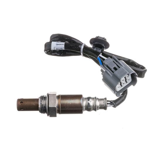Denso Lambda Sensor DOX-0362