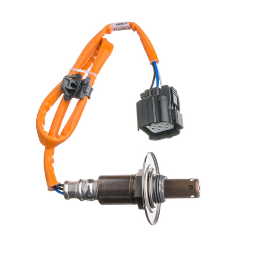 Denso Lambda Sensor DOX-0364