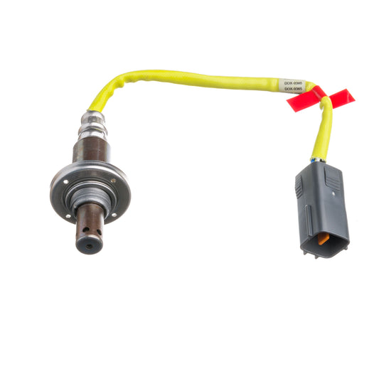 Denso Lambda Sensor DOX-0365