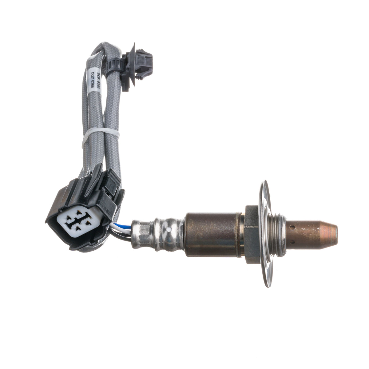 Denso Lambda Sensor DOX-0366