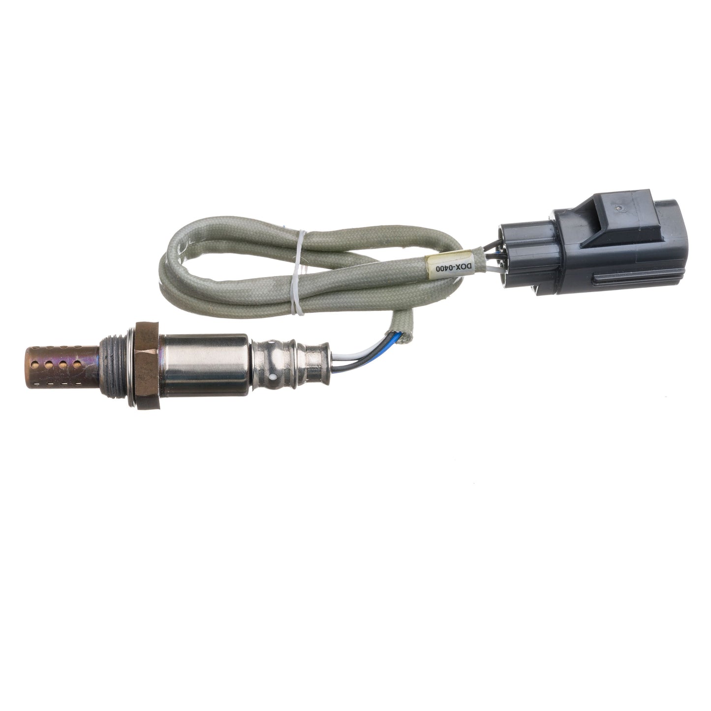 Denso Lambda Sensor DOX-0400