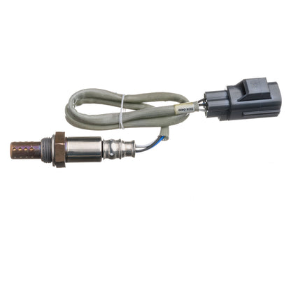 Denso Lambda Sensor DOX-0400