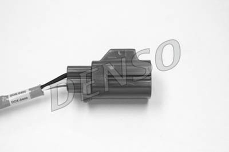 Denso Lambda Sensor DOX-0400
