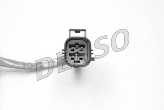 Denso Lambda Sensor DOX-0400
