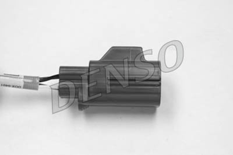 Denso Lambda Sensor DOX-0401