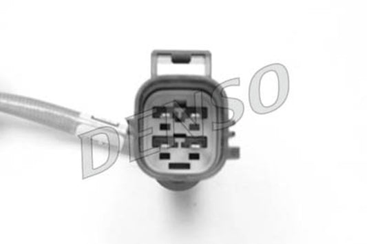 Denso Lambda Sensor DOX-0401