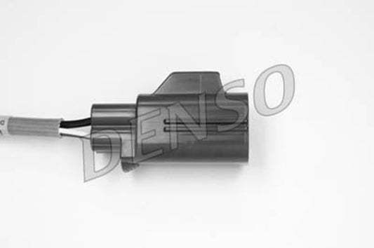 Denso Lambda Sensor DOX-0402
